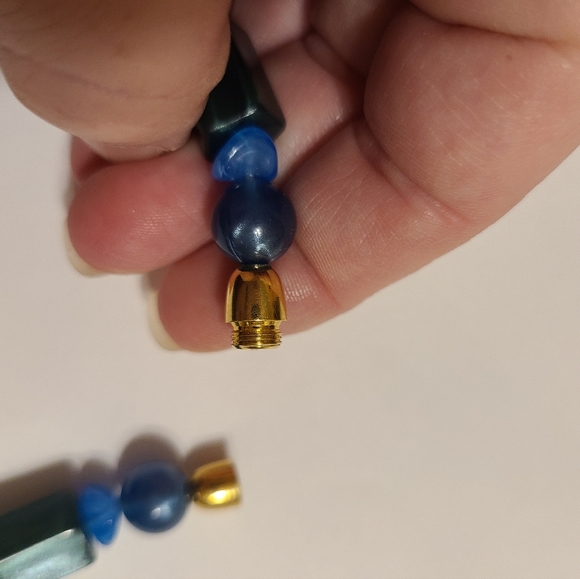 Vintage Ladies Necklace - Picture 12 of 13